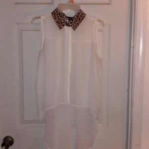 Forever 21 , great condition